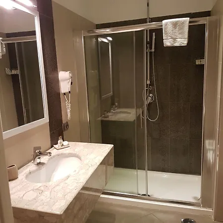 住宿加早餐酒店 Casa Aristide 4*