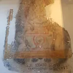 Casa Aristide 4*