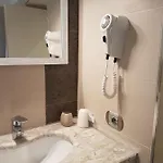 Casa Aristide 4* סן אנג'לו