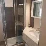 Casa Aristide לינה וארוחת בוקר סן אנג'לו