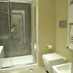Casa Aristide סן אנג'לו