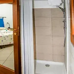 לינה וארוחת בוקר Casa Aristide 4*