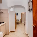 Casa Aristide 4*