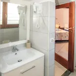 Casa Aristide סן אנג'לו