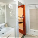 Casa Aristide לינה וארוחת בוקר
