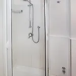 Casa Aristide סן אנג'לו