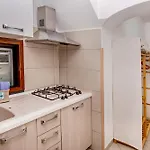 Casa Aristide