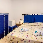 Casa Aristide 4*