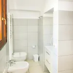 Casa Aristide סן אנג'לו