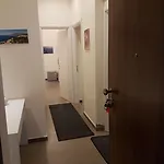 Casa Aristide 4* סן אנג'לו