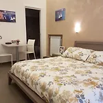 Casa Aristide 4*