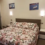 Casa Aristide סן אנג'לו