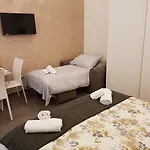 Casa Aristide סן אנג'לו