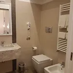 Casa Aristide 4*