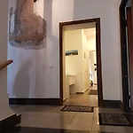 Casa Aristide לינה וארוחת בוקר סן אנג'לו