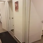 לינה וארוחת בוקר Casa Aristide סן אנג'לו
