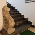 Casa Aristide לינה וארוחת בוקר