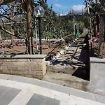 Casa Aristide סן אנג'לו