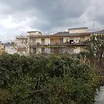 Casa Aristide לינה וארוחת בוקר סן אנג'לו