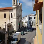 Casa Aristide