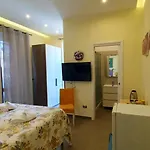 Casa Aristide סן אנג'לו