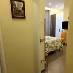 Casa Aristide סן אנג'לו