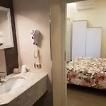 Casa Aristide לינה וארוחת בוקר סן אנג'לו