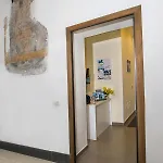 Casa Aristide