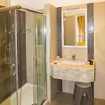 Casa Aristide 4*