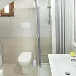 Casa Aristide 4* סן אנג'לו