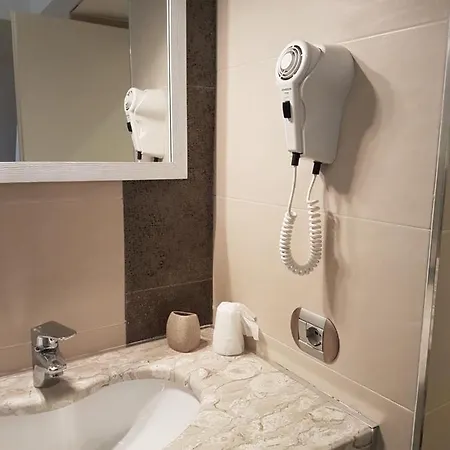 Casa Aristide 4* Sant'Agnello