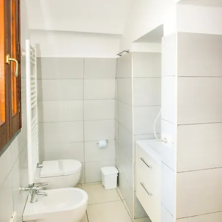 Casa Aristide Sant'Agnello