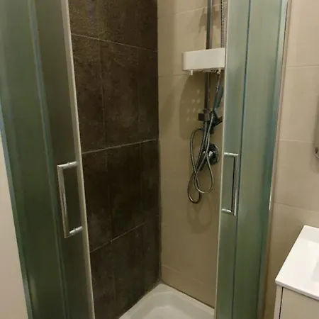 Casa Aristide 4*