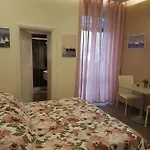 Casa Aristide Bed & Breakfast Sant'Agnello