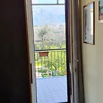 Casa Aristide Frühstückspension Sant'Agnello