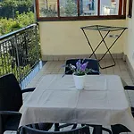 Frühstückspension Casa Aristide Sant'Agnello