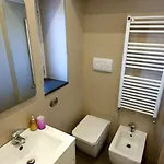 Casa Aristide 4*