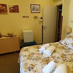 Casa Aristide Frühstückspension 4*