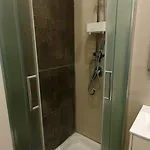 Casa Aristide 4*