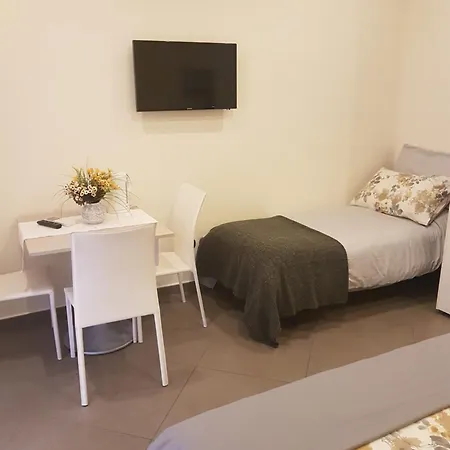 Casa Aristide 4* Sant'Agnello