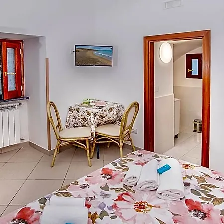 Casa Aristide 4* Sant'Agnello