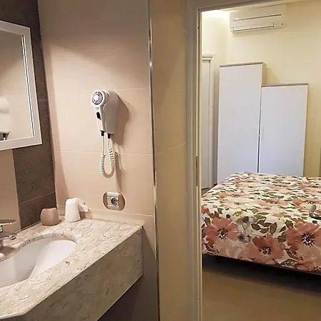 Casa Aristide Bed & Breakfast 4*