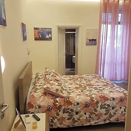 Casa Aristide 4* Sant'Agnello