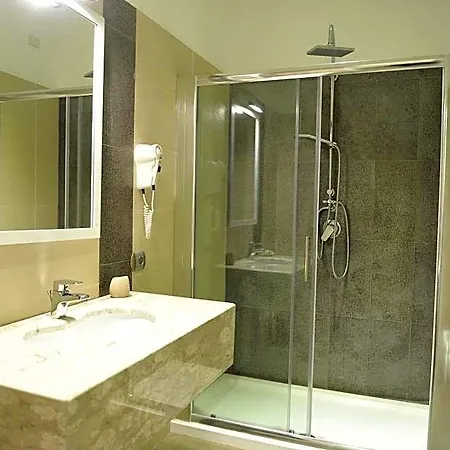 Bed & Breakfast Casa Aristide Sant'Agnello