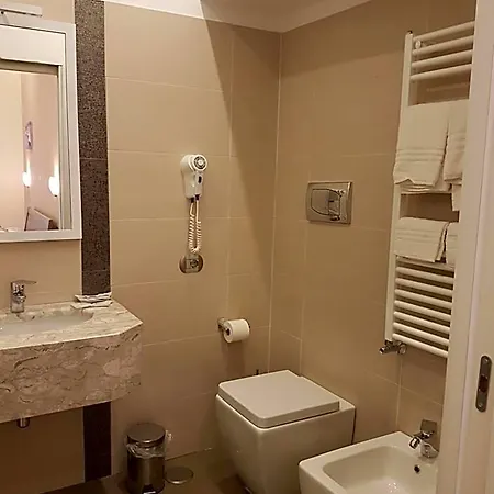 Casa Aristide 4*