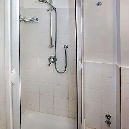 Bed & Breakfast Casa Aristide 4*