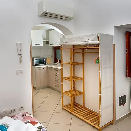 Casa Aristide 4*