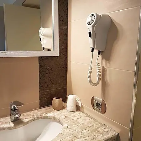 Casa Aristide Bed & Breakfast 4*