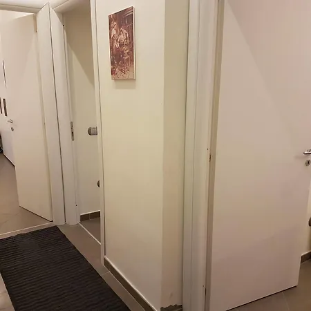 Casa Aristide 3*