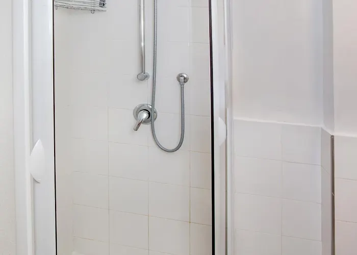 Casa Aristide Sant'Agnello